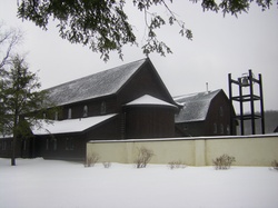 Livingston Manor chapel3.jpg